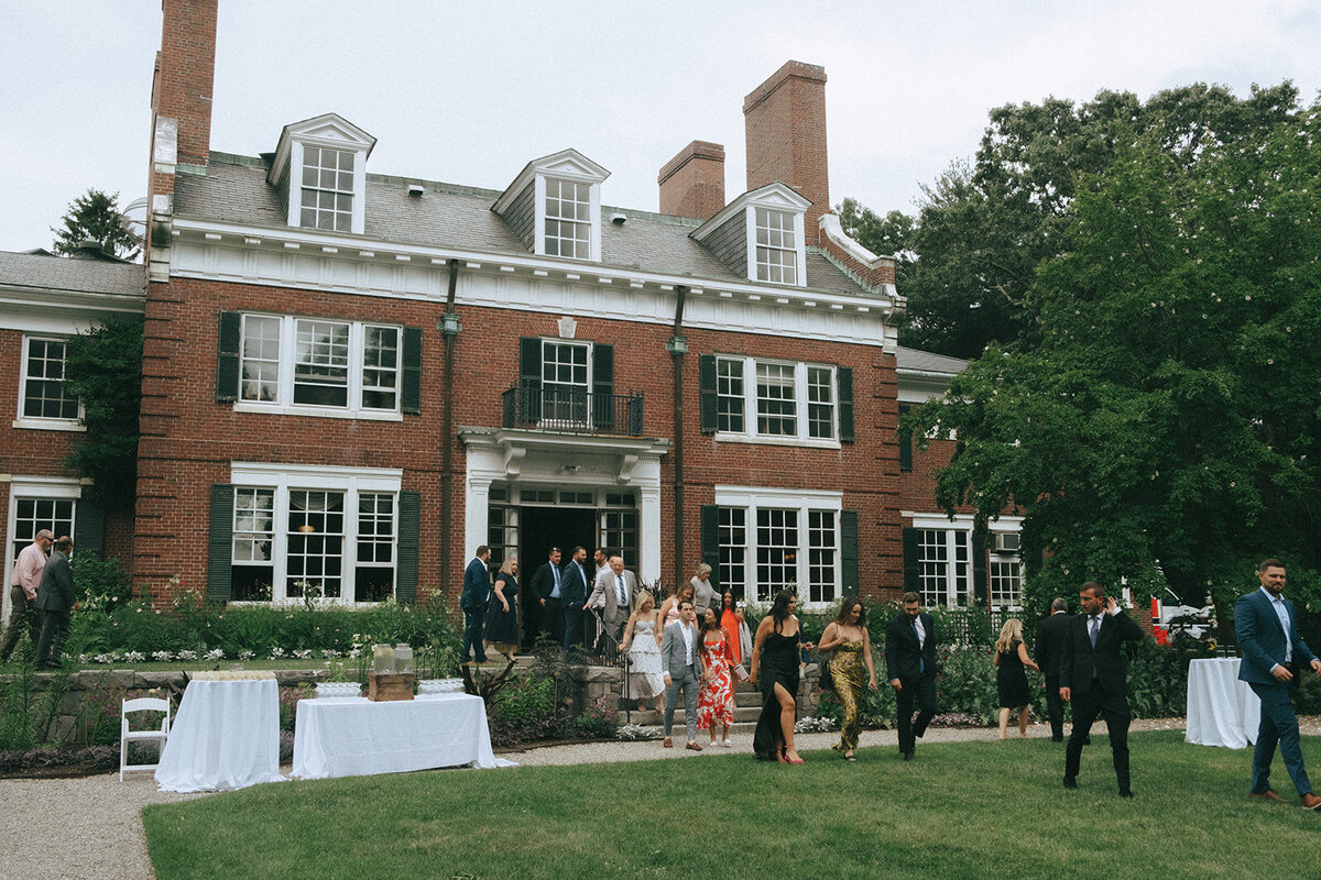 Rhode-Tripper-Wedding-Photography-54