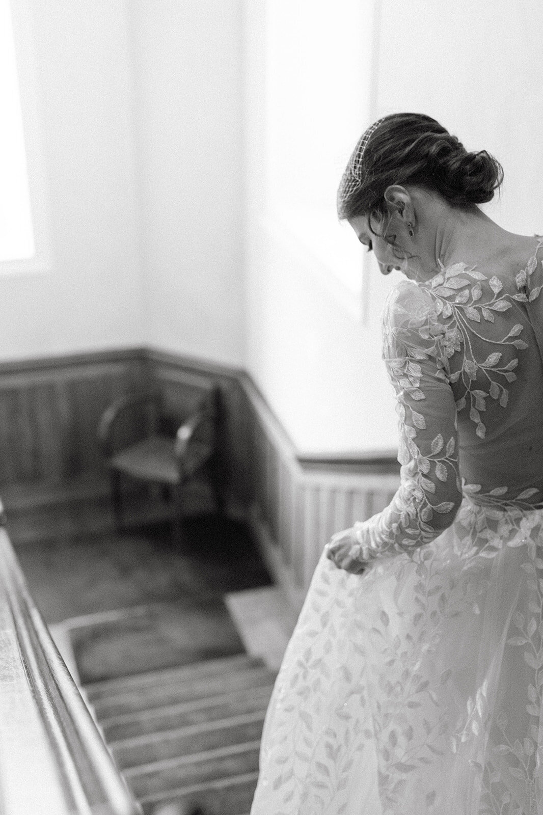 KMW-Jessa-Stephen-Wedding-Highlights-Rose-Associate-27
