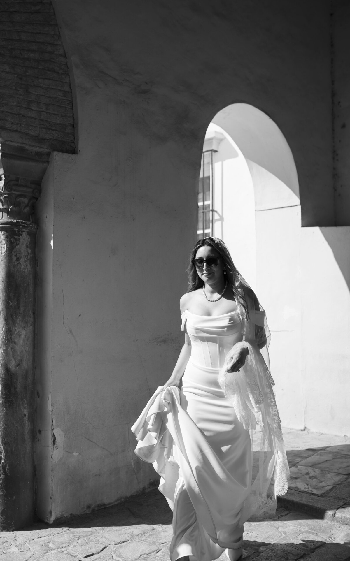 Aixa & Amer _GGWeddings_2025-219