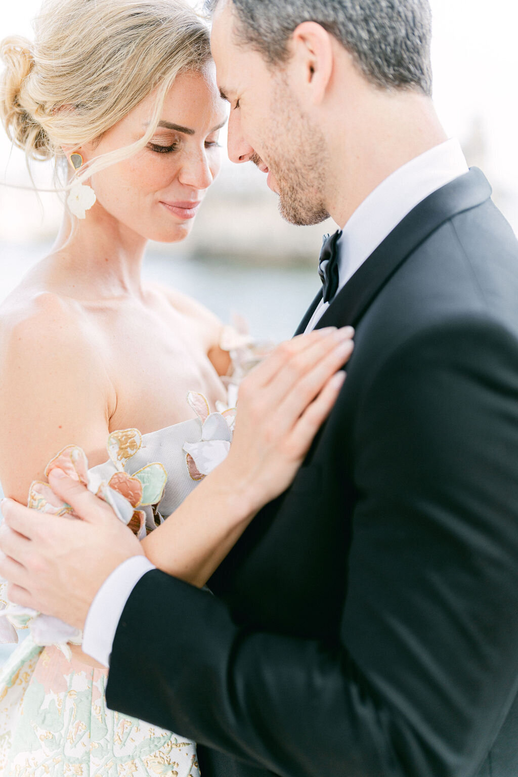 ChelseyBlackPhotographyVizcayaWeddingMiamiFlorida-05060-3