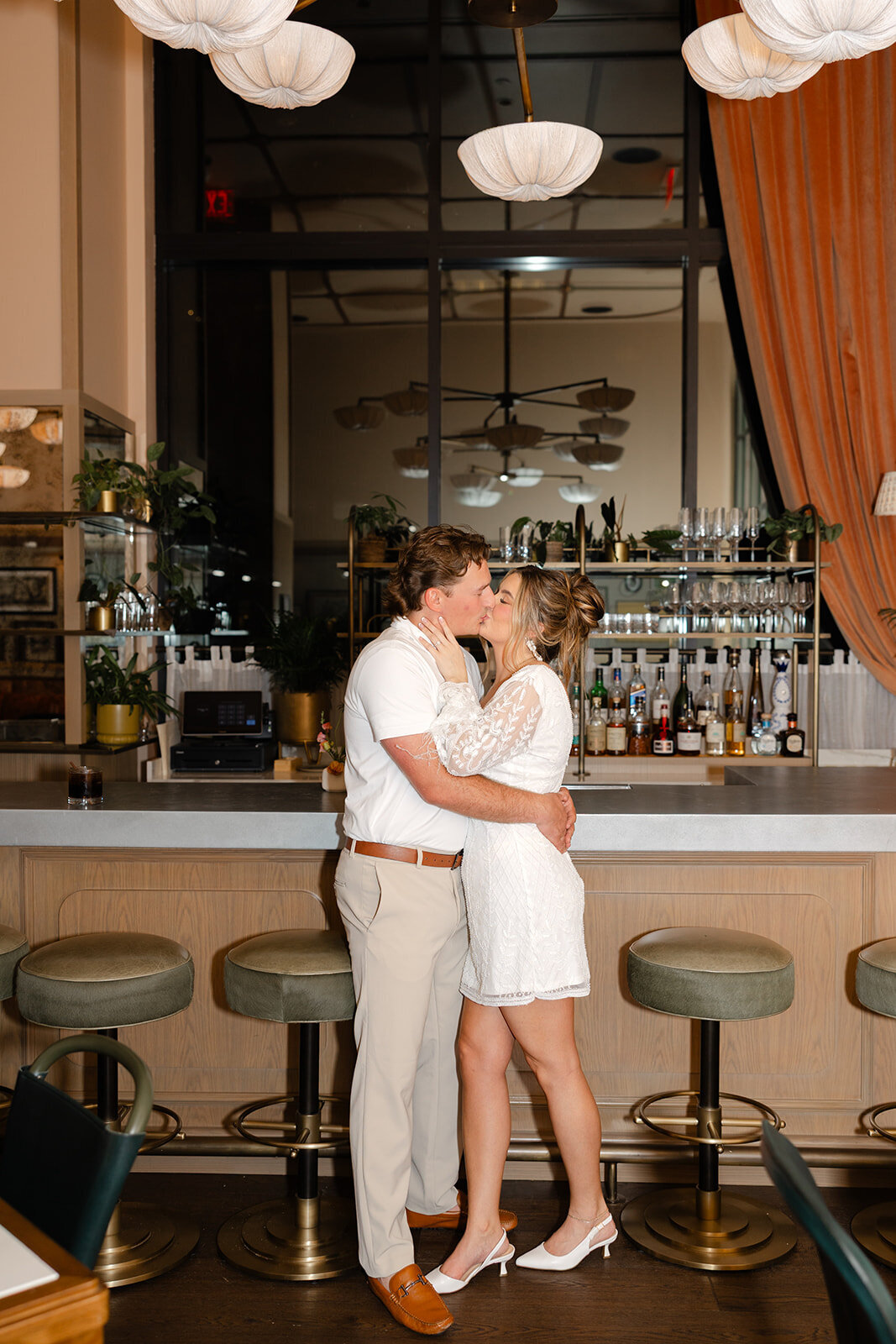 jada-sam-engagement-265