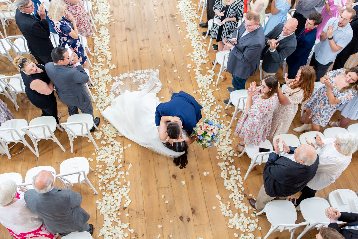 Stephanie-Joseph-Wedding-445