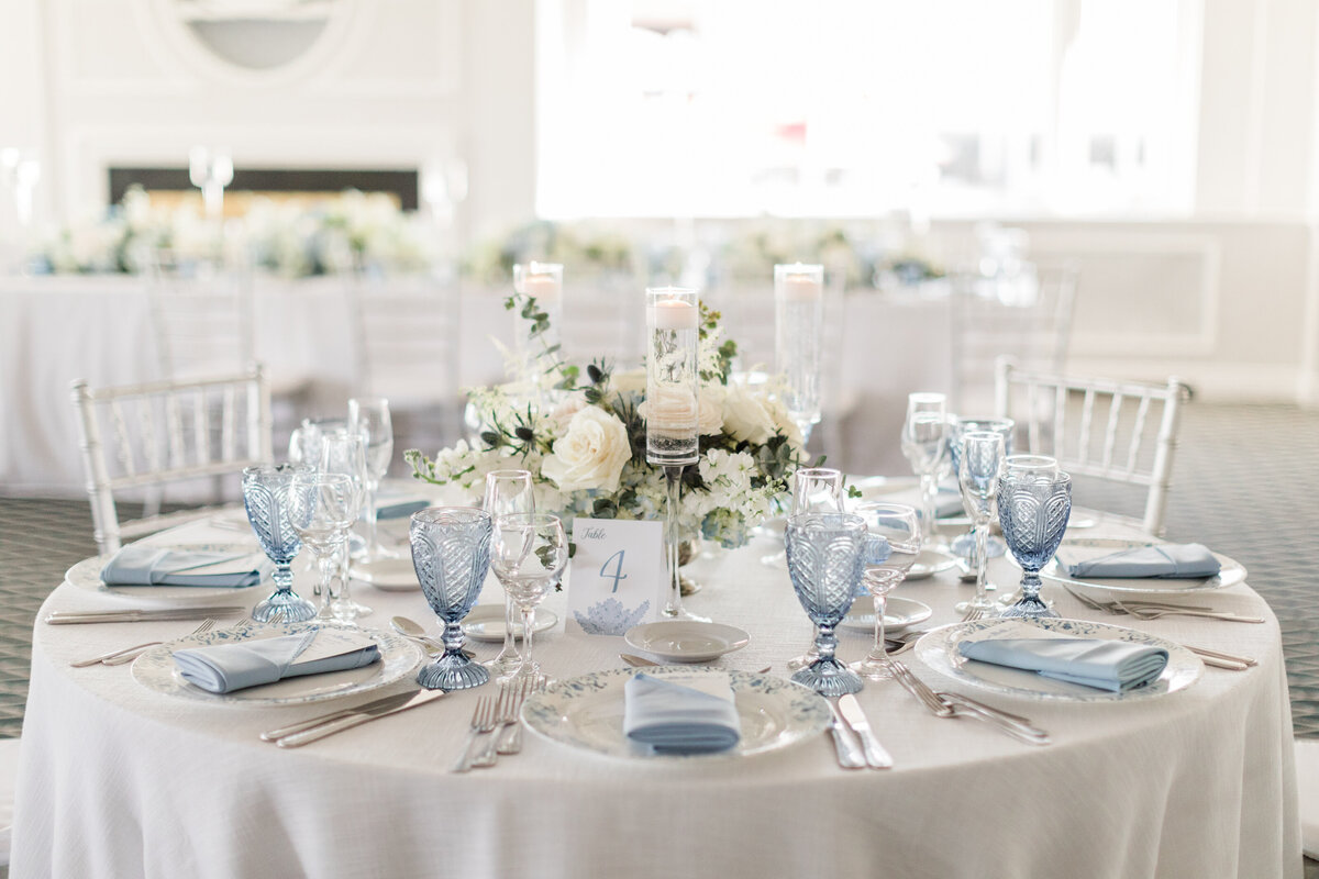 wedding-reception-larchmont-shore-club-wedding-ny-enza-events