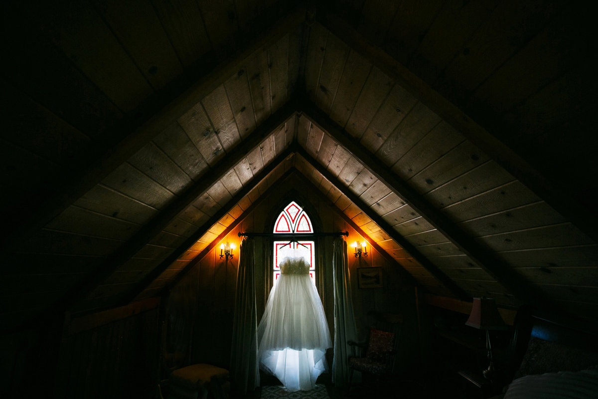sacramento_wedding_photographer018