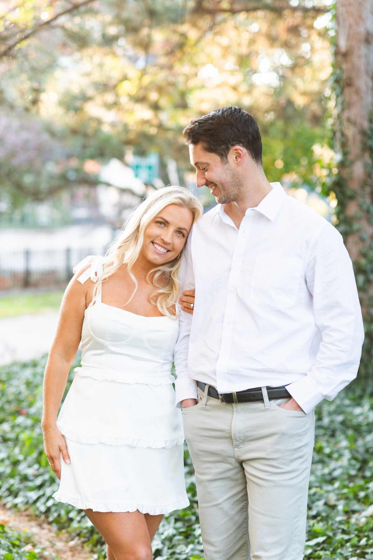 KellyMikeEngagement-153