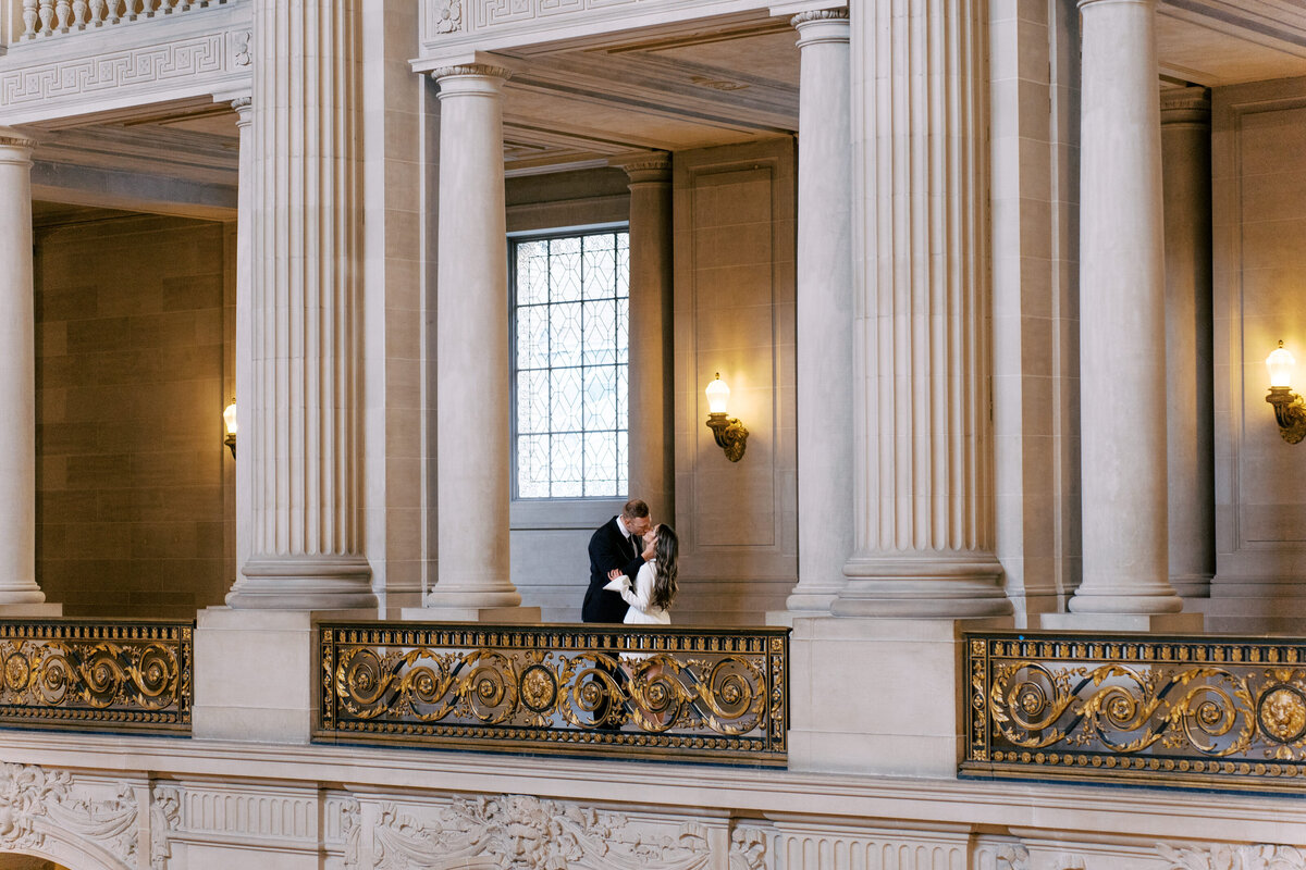 sanfranciscocityhallelopement-56