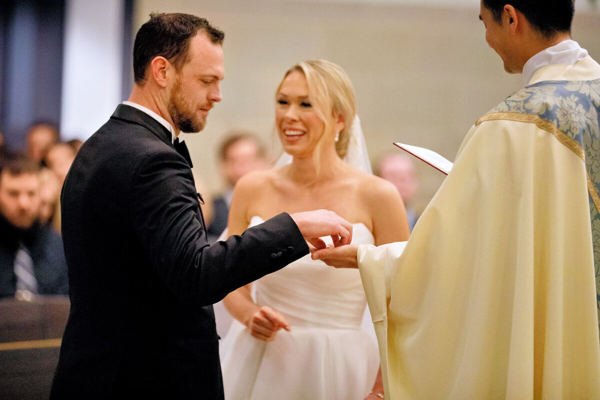Dallas-wedding-planner-25