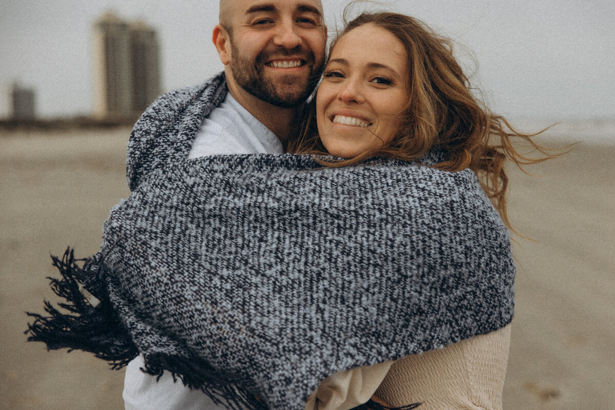 Sara & Ethan - AD Payton Hartsell Photography - 246