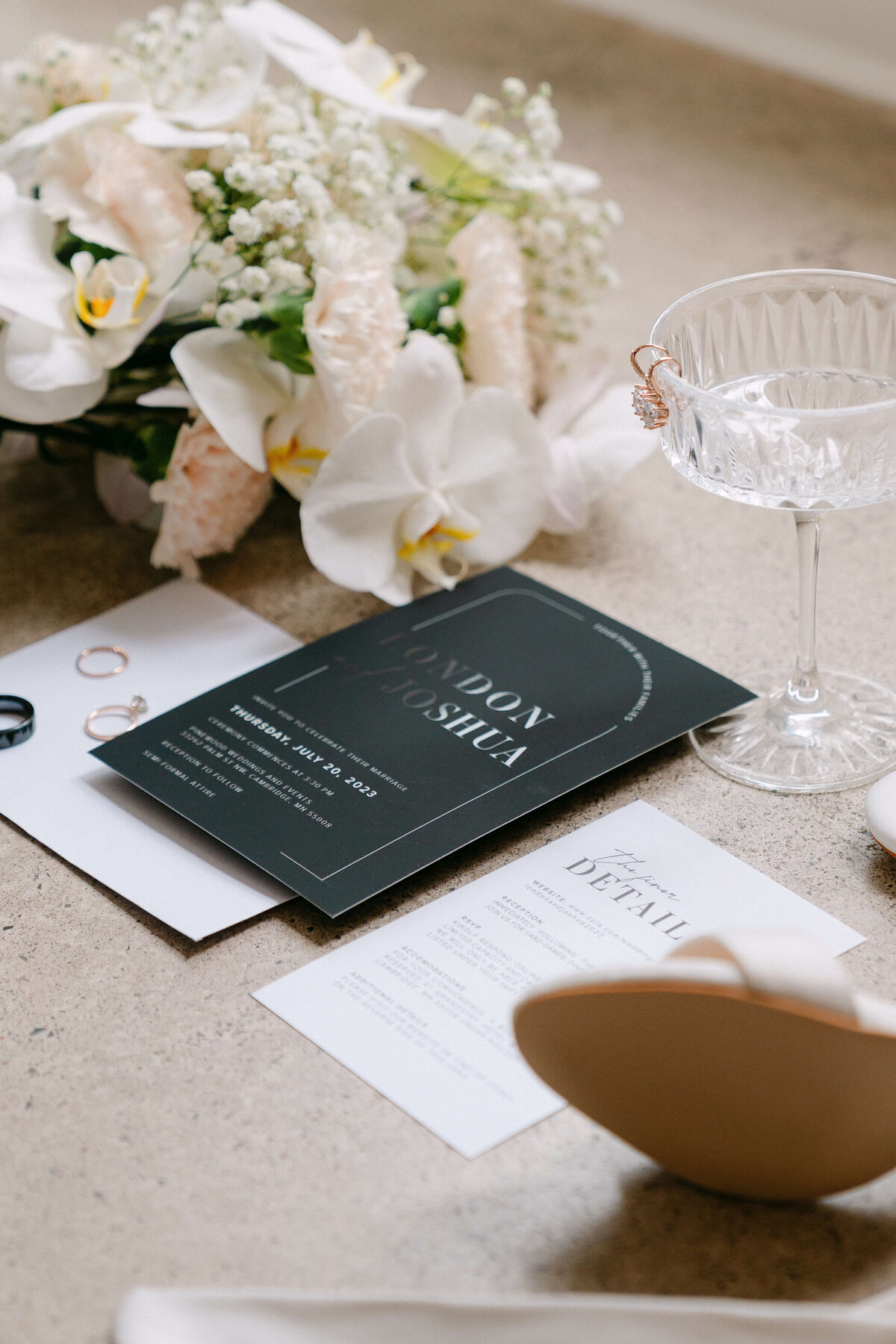 PVANGPHOTOS-Josh+London_006