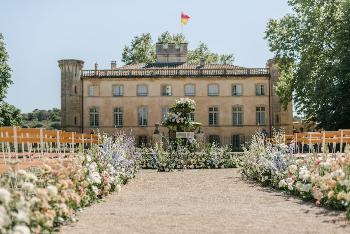 best-wedding-venue-in-provence