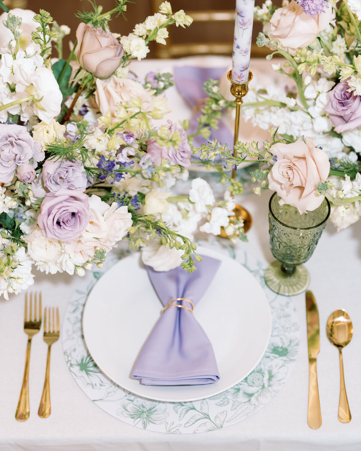 Hillside Estate Styled Shoot-Rachel Sakakeeny Photography Edits-1