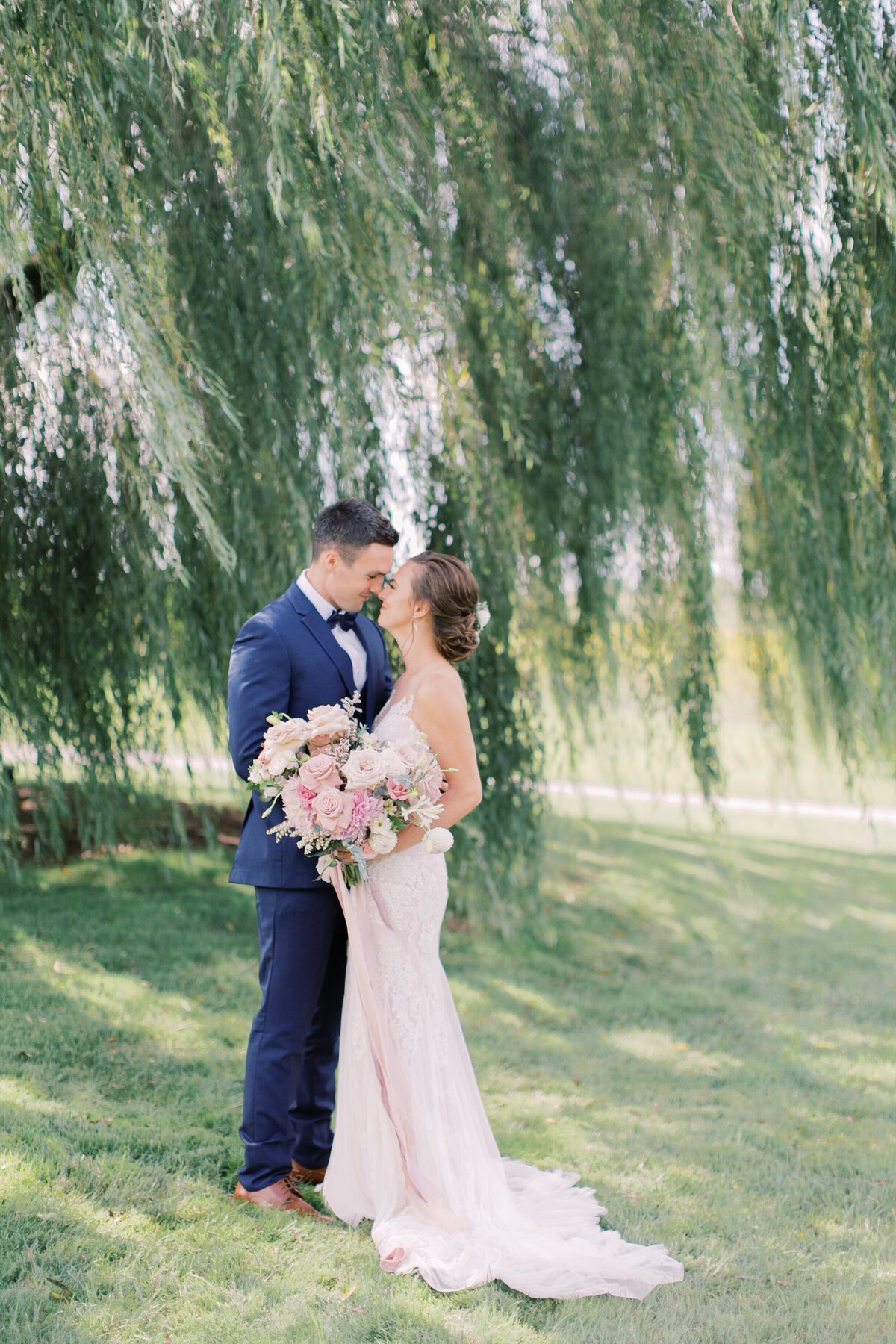 Portraits-Boland-Briannawilburphoto-61
