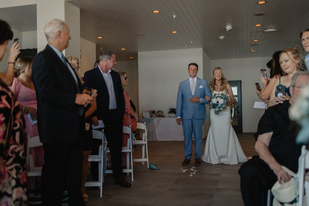 ExMWedding-302