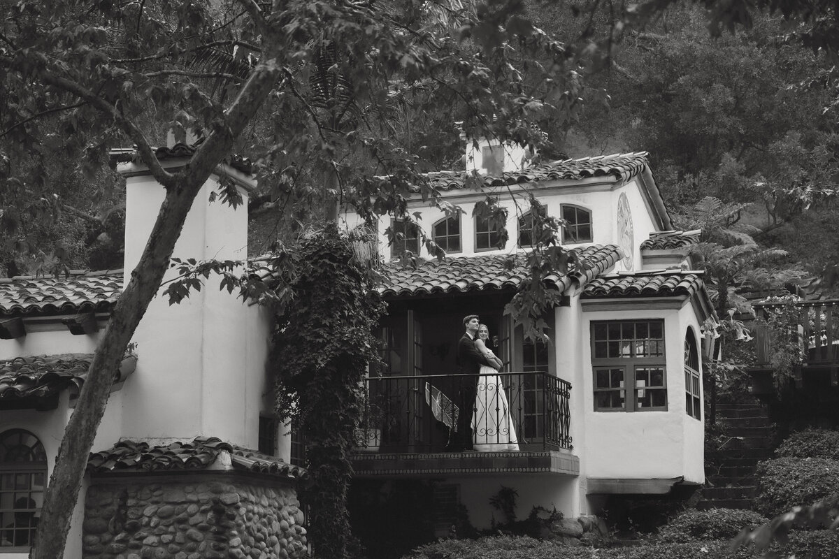 Rancho_las_lomas_Raven_berlin_photo-888