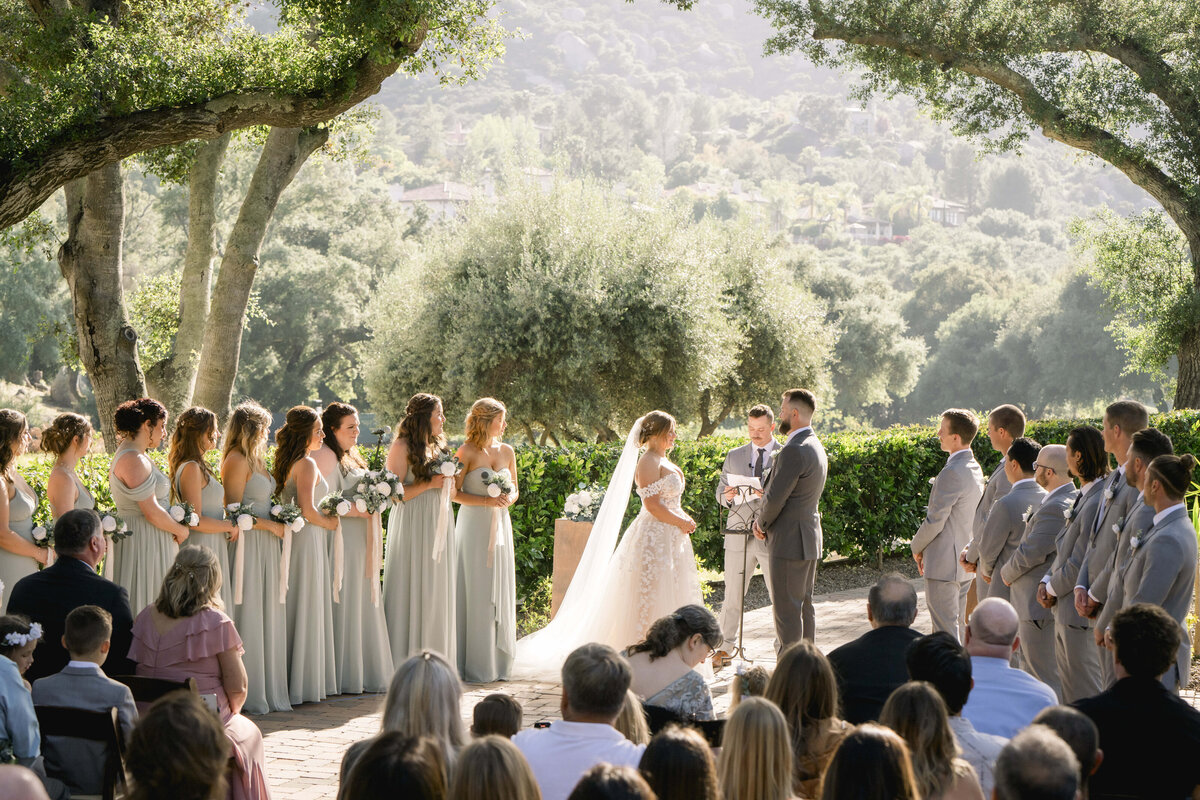 San-DIego_Wedding_Photographer_Mt-Woodson_165