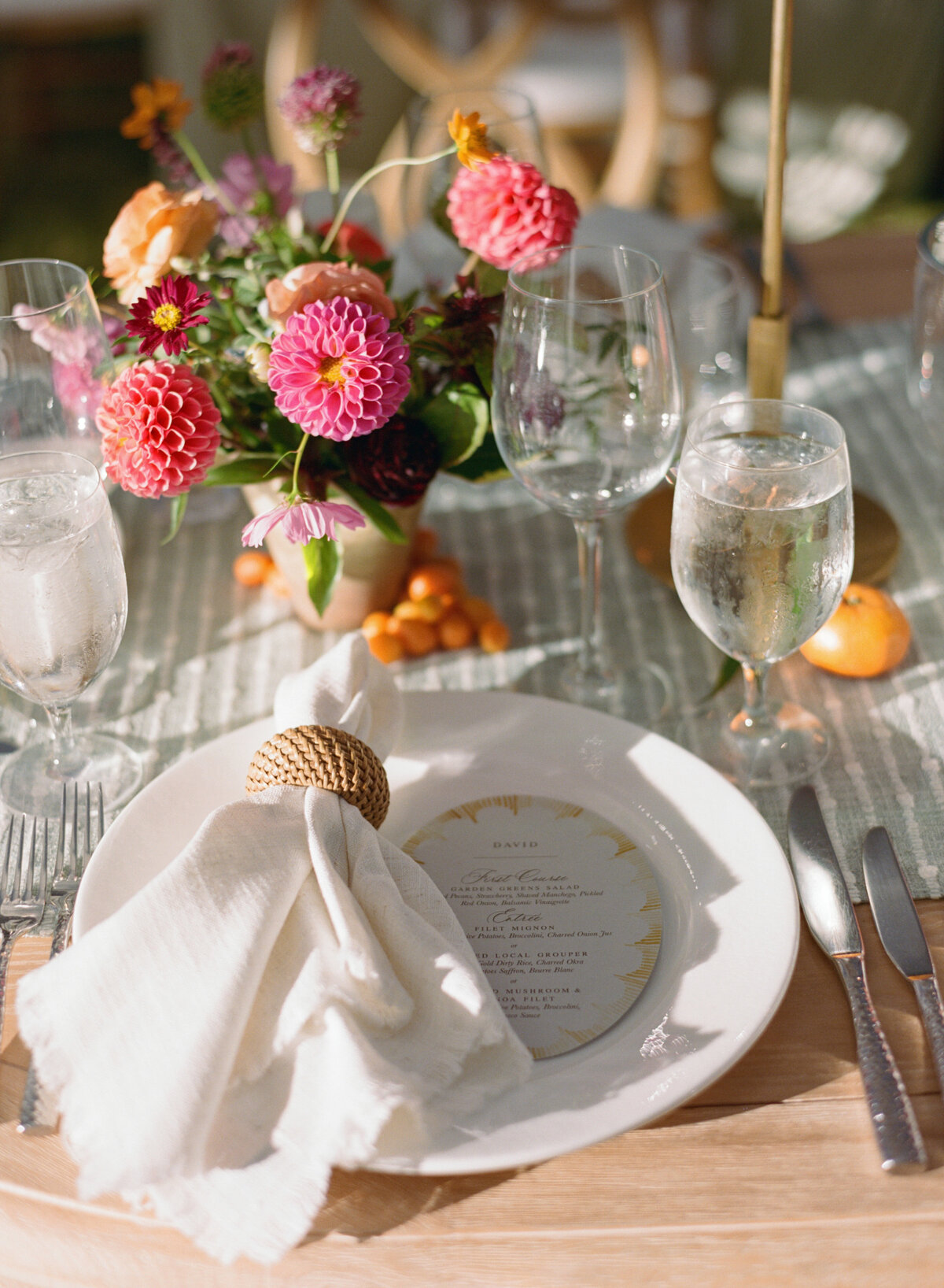 hilton-head-bluffton-wedding-planner-kg-events-design-luxury-destination-weddings-private-events-corporate-events-south-carolina-event-designer-montage-palmetto-bluff-outdoor-tented-wedding-reception-sperry-sailcloth-tent-2jpeg10