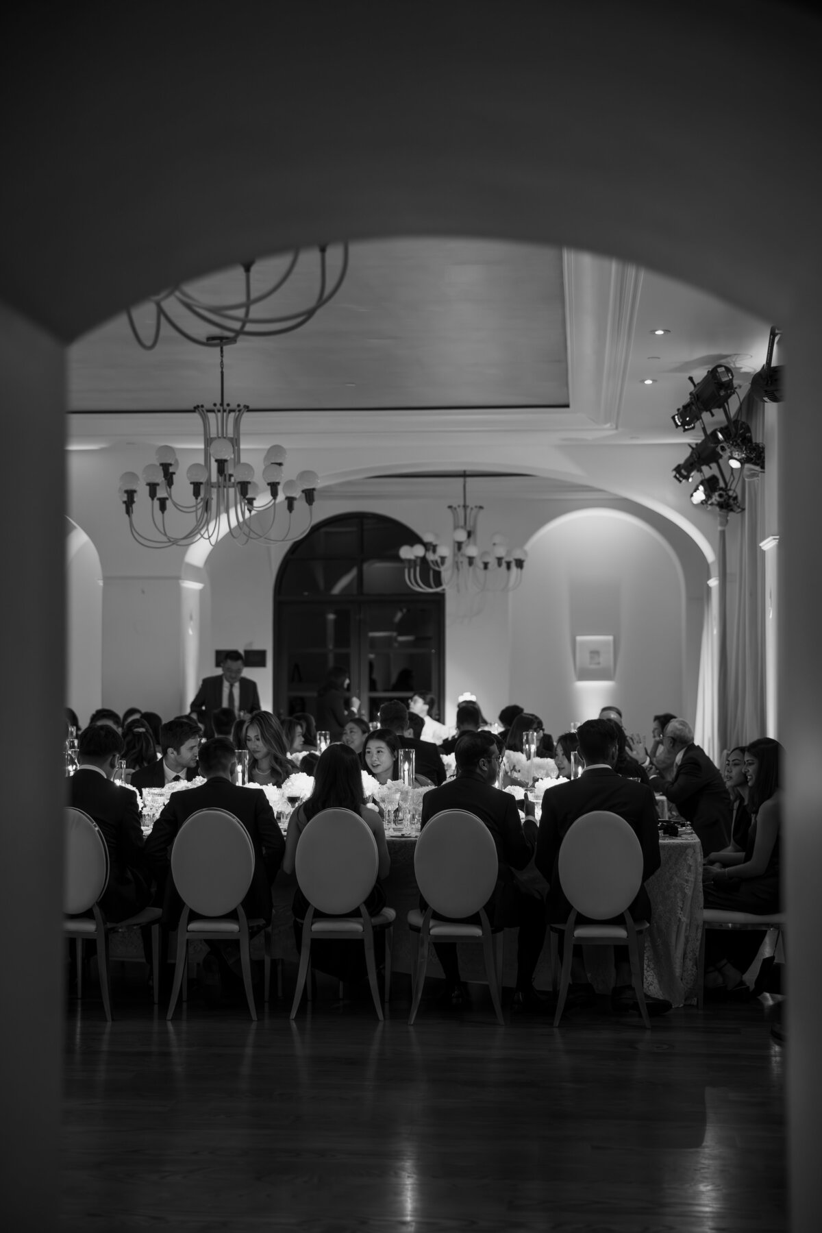 veleriewillwedding-sp-mylaliphotos-102
