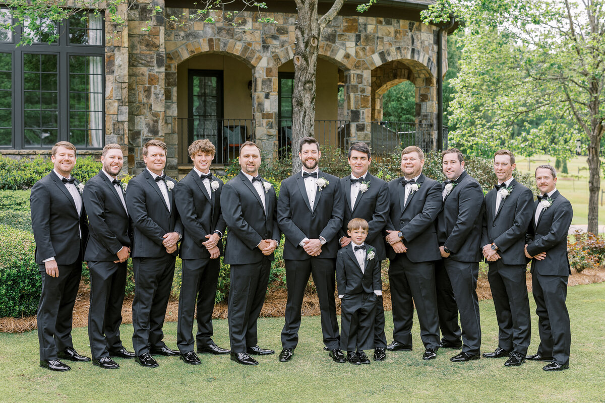 couey.groomsmen-2