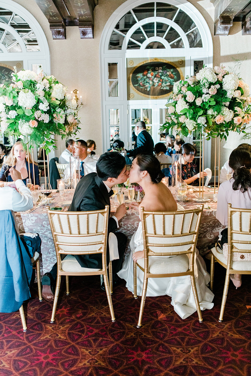 JayneElvert_StRegis_AstorTerracec_ConstitutionGardens_Wedding_Washington_DC_VA_MD_Wedding_Photographer_AngelikaJohnsPhotography-1622_websize