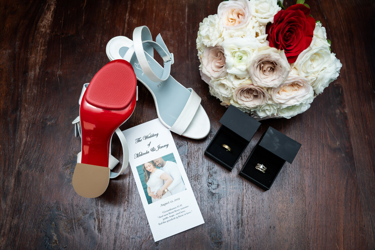 Chicago Wedding Planner-Belissima Events_Perez_Carter_SR_JM-0014--