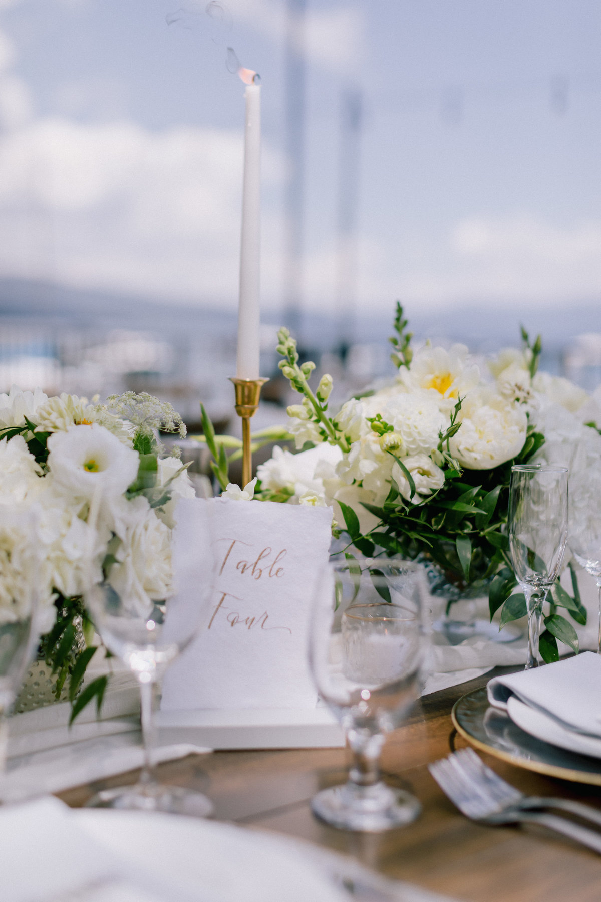 Sikora Events West Shore Cafe Wedding Lake Tahoe Wedding Lake Tahoe Wedding Planner