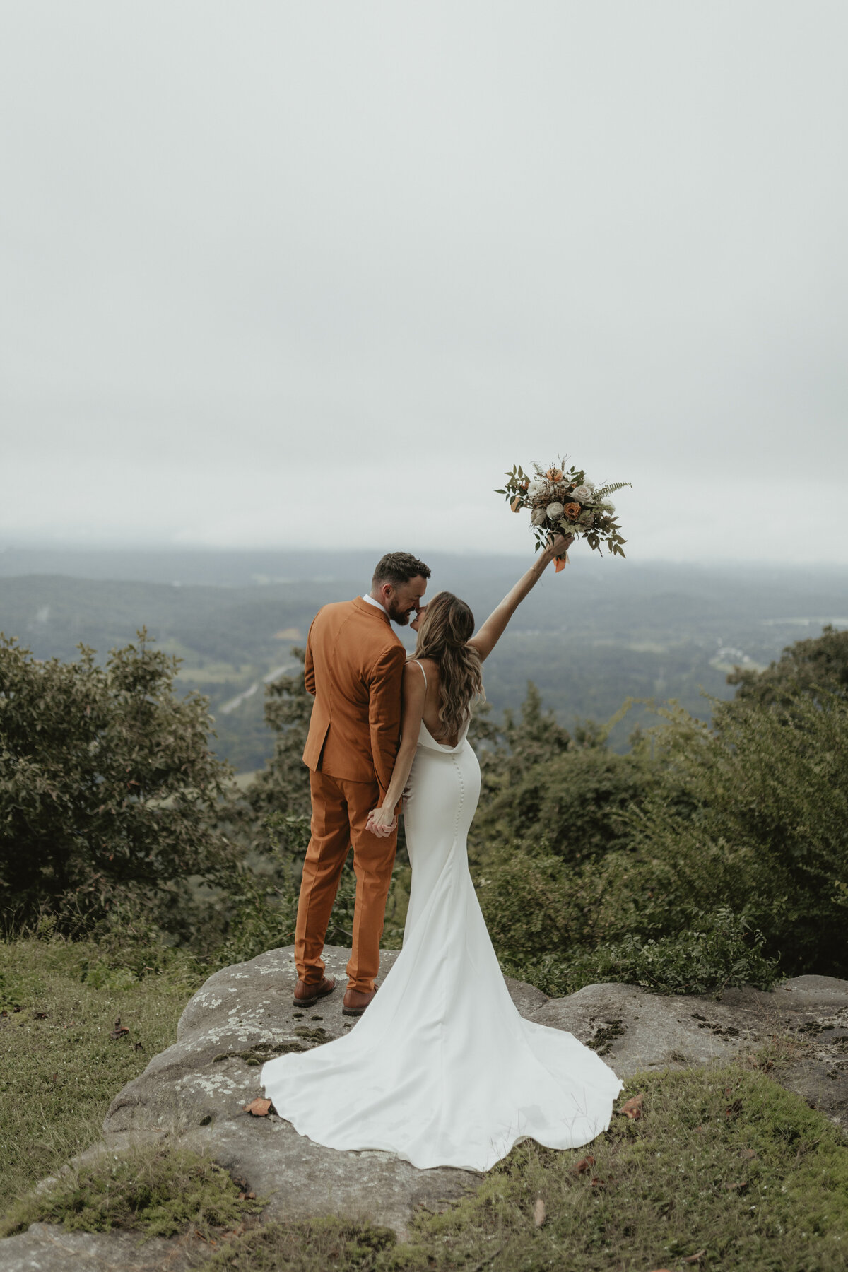 kansascityweddingphotog_emilyarwinephoto-73