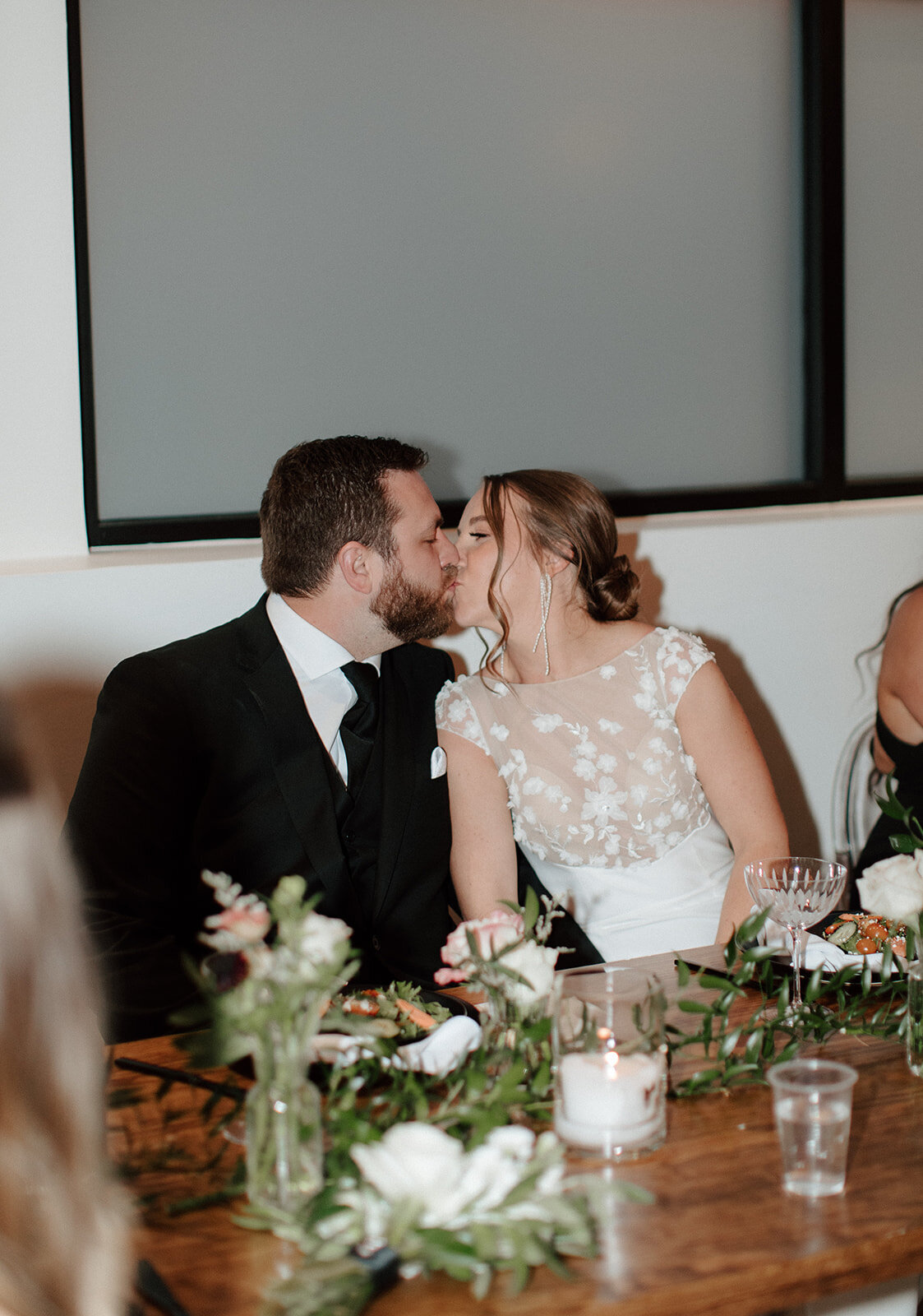 Darby + Brandan Wedding _ Cait Swithers Photo & Films CO-787