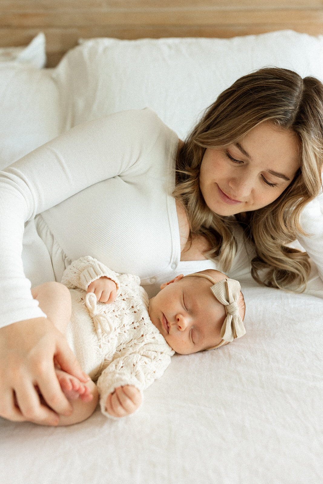Lauren-Mitchell-Seattle-Washington-In-Home-Newborn-Photographer20