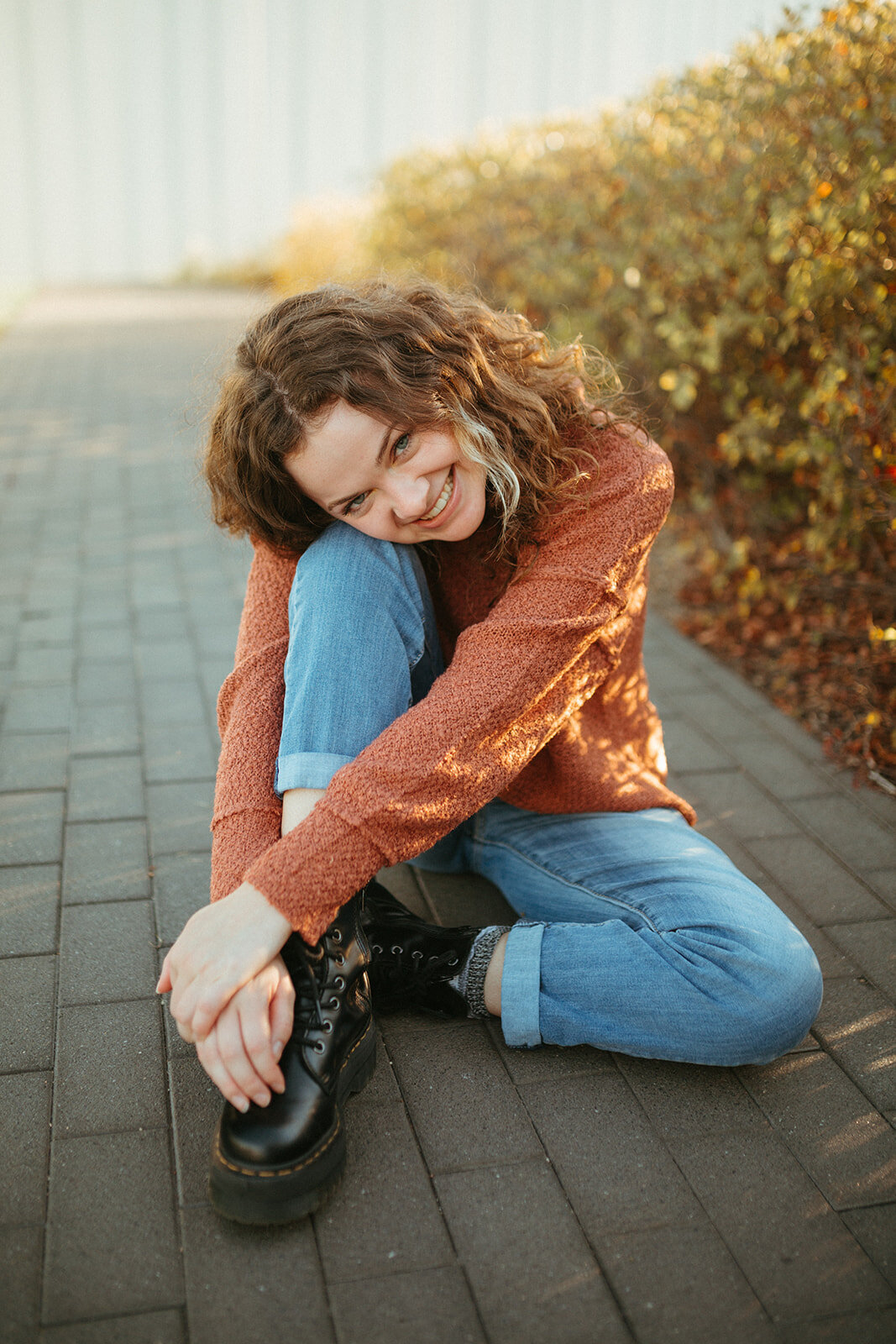 Sally Green Senior Pics-4882