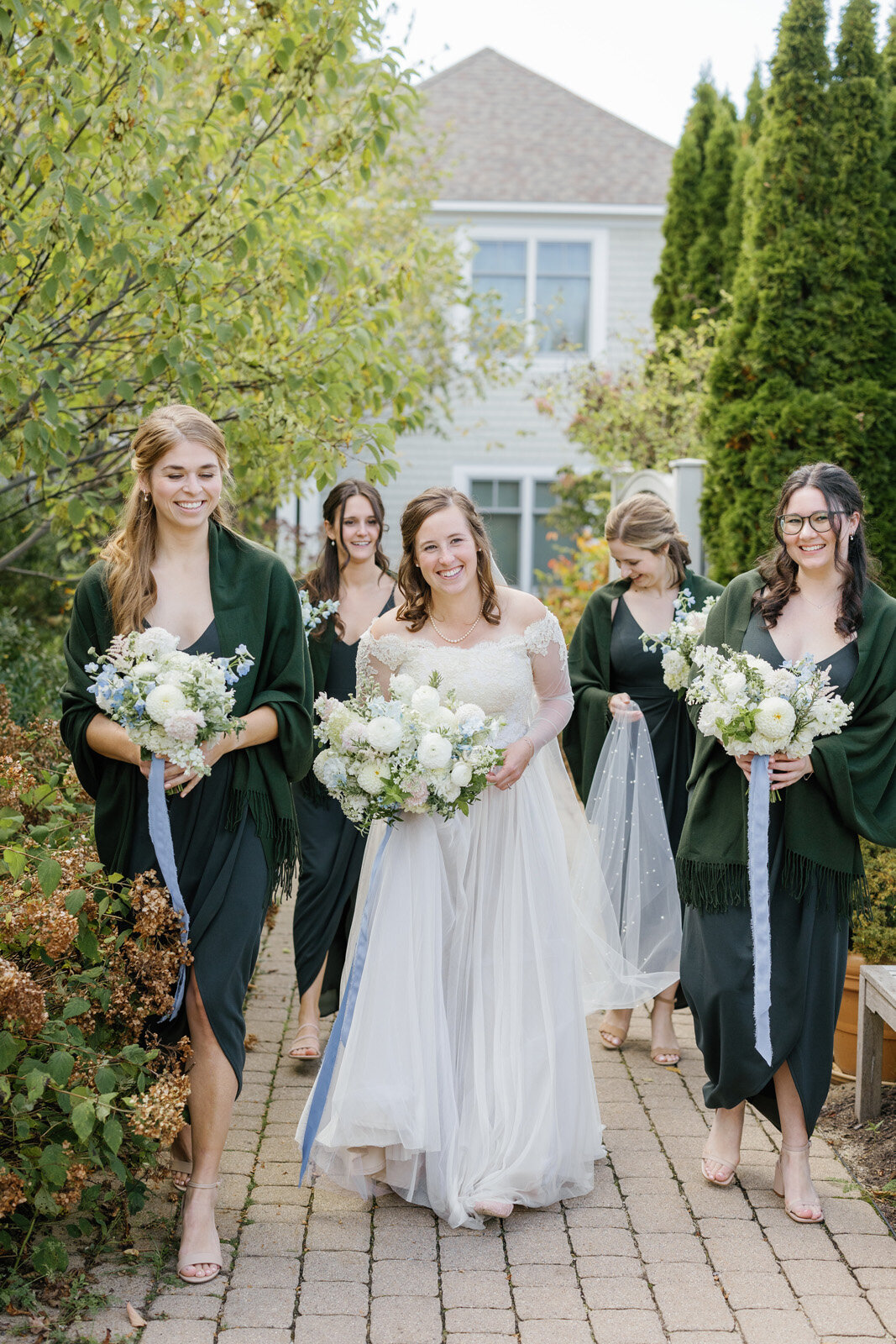 Kate_Murtaugh_Events_wedding_planner_Maine_wedding_party