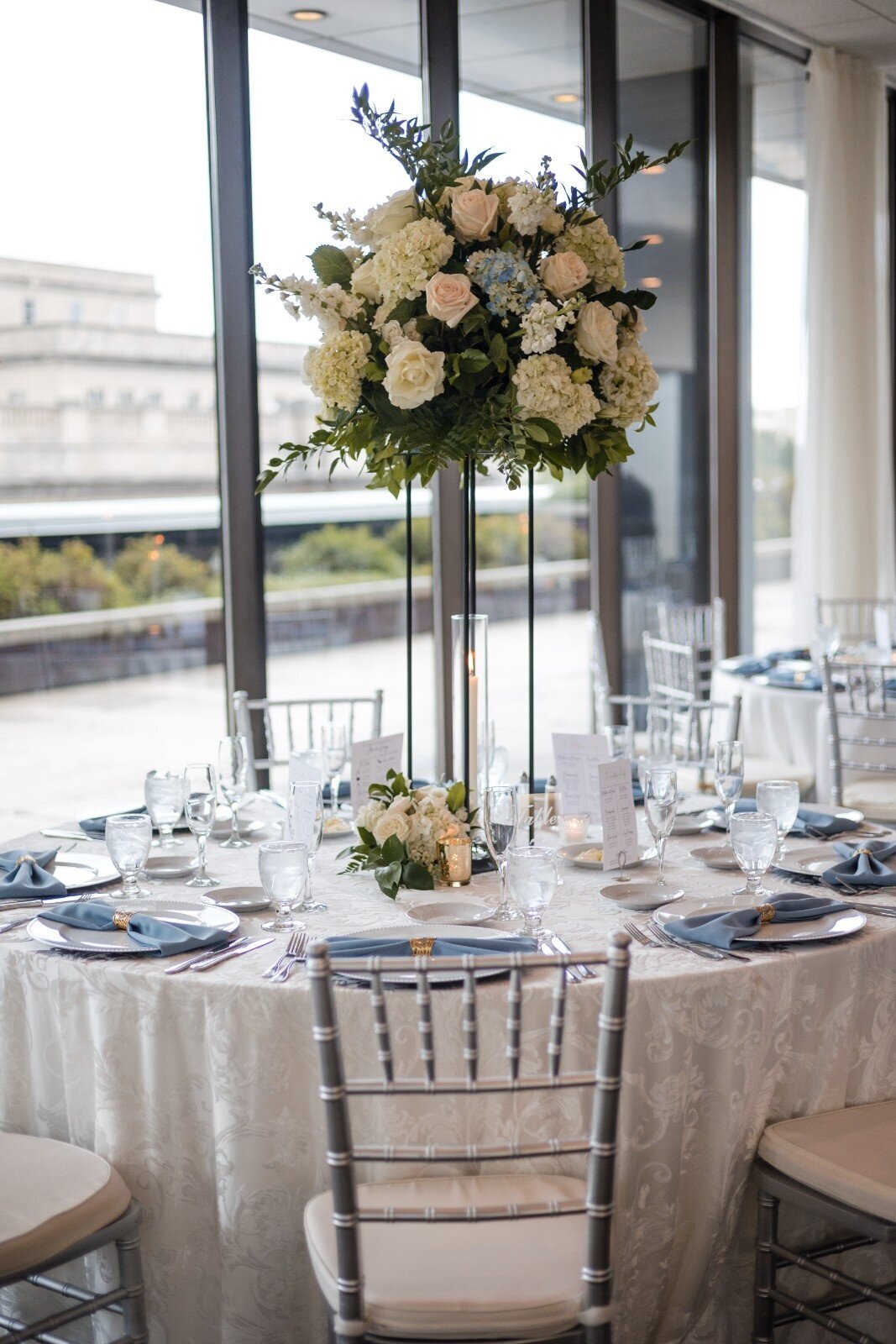 jps-events-rooftop-reception-decor-floral-centerpiece.jpg