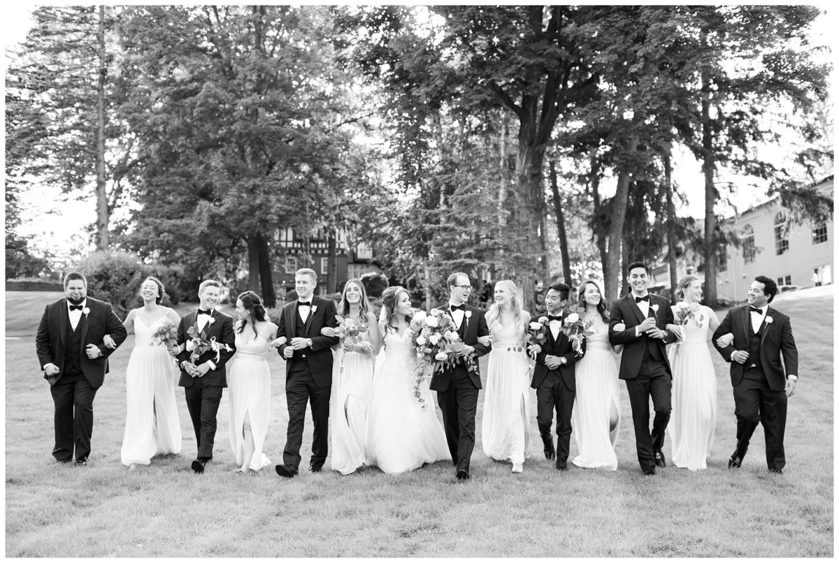 Trisha Marie Photography - Wedding, engagement, senior_1009