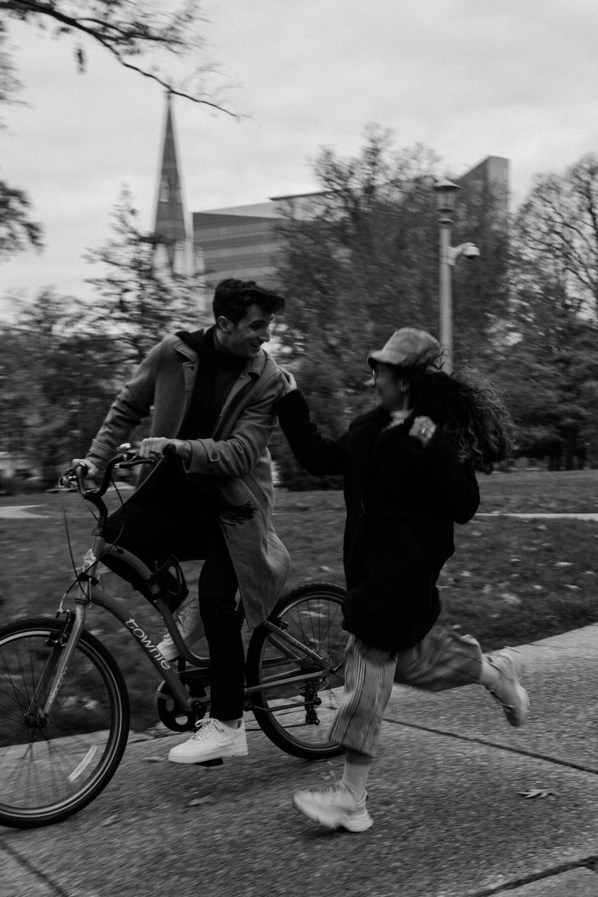 hannah-rosser-photography-timeless-elegant-romantic-documentary-lovers-new-york-city-central-park-279