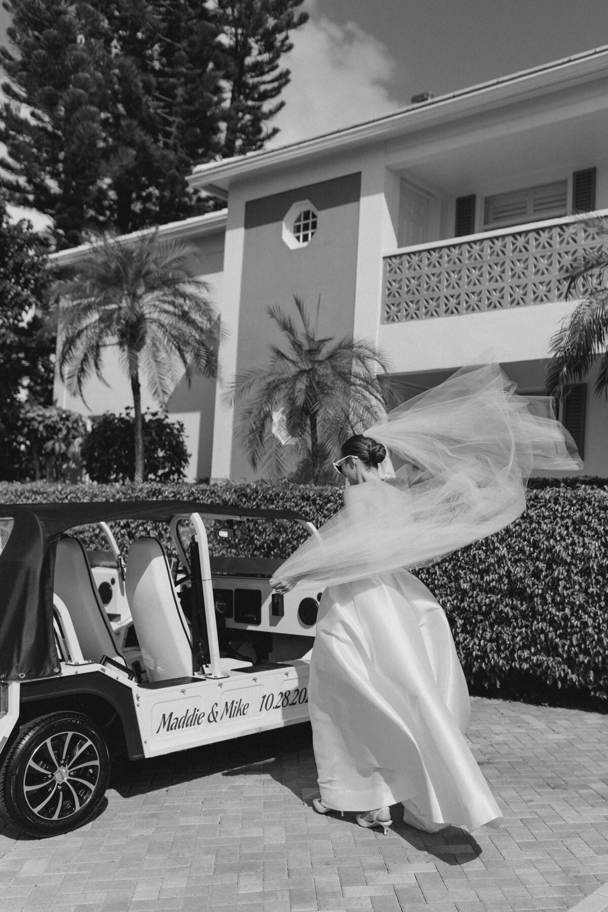 Gulf Stream Golf Club Palm Beach Wedding Photographer0169