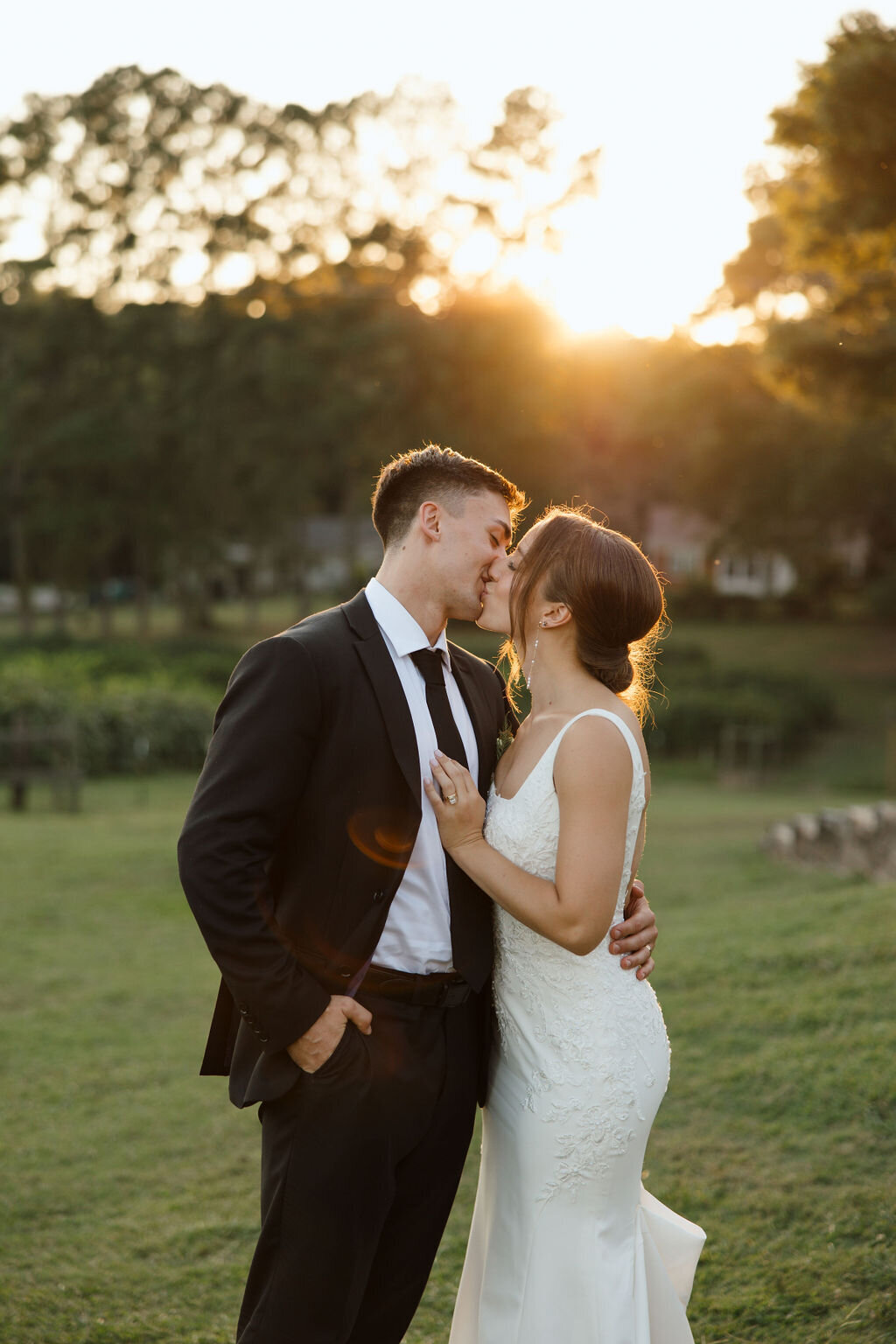 ATwedding-741