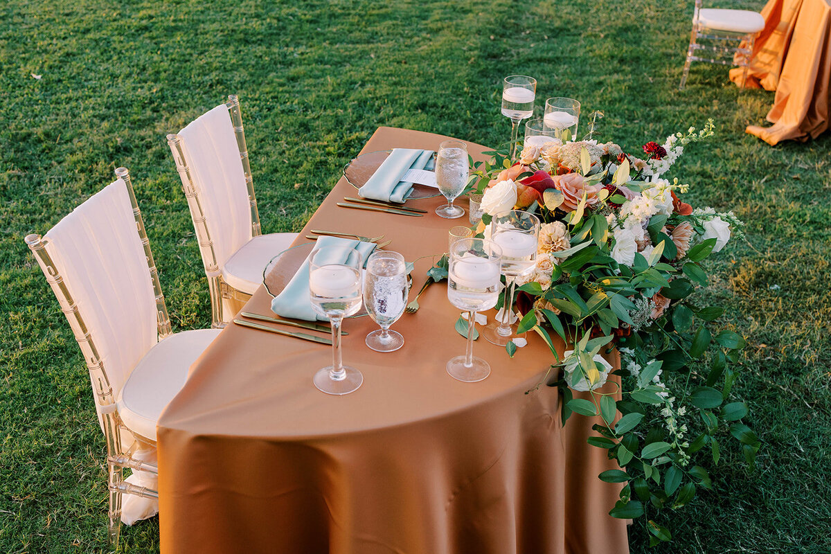 Black_Sarasota_Wedding_planner40