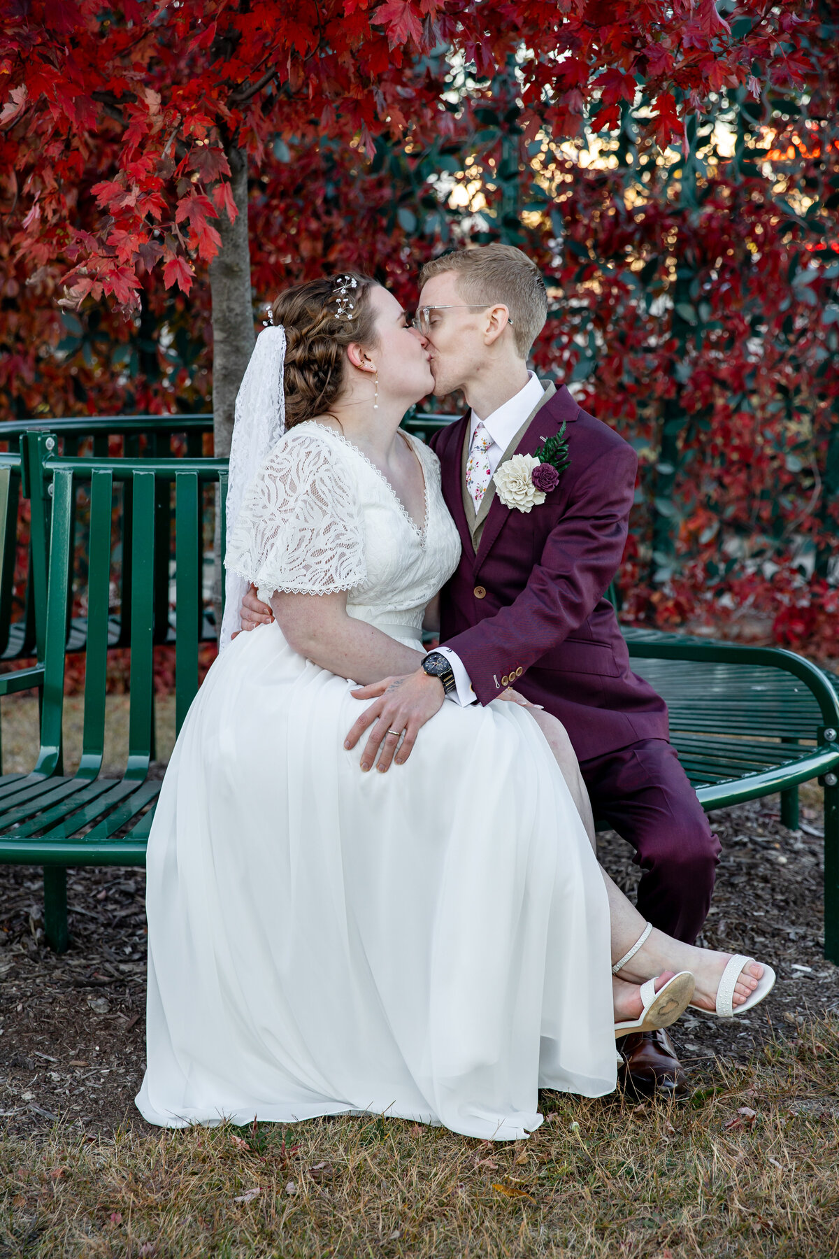 sheboygan-wisconsin-photographer-43