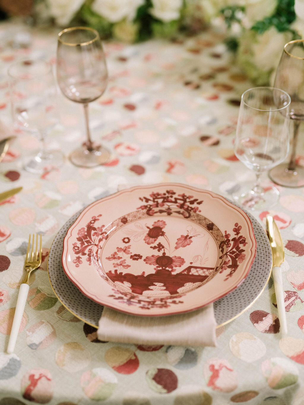 Ellen-Ashton-photography-Dallas-Wedding_photographer120