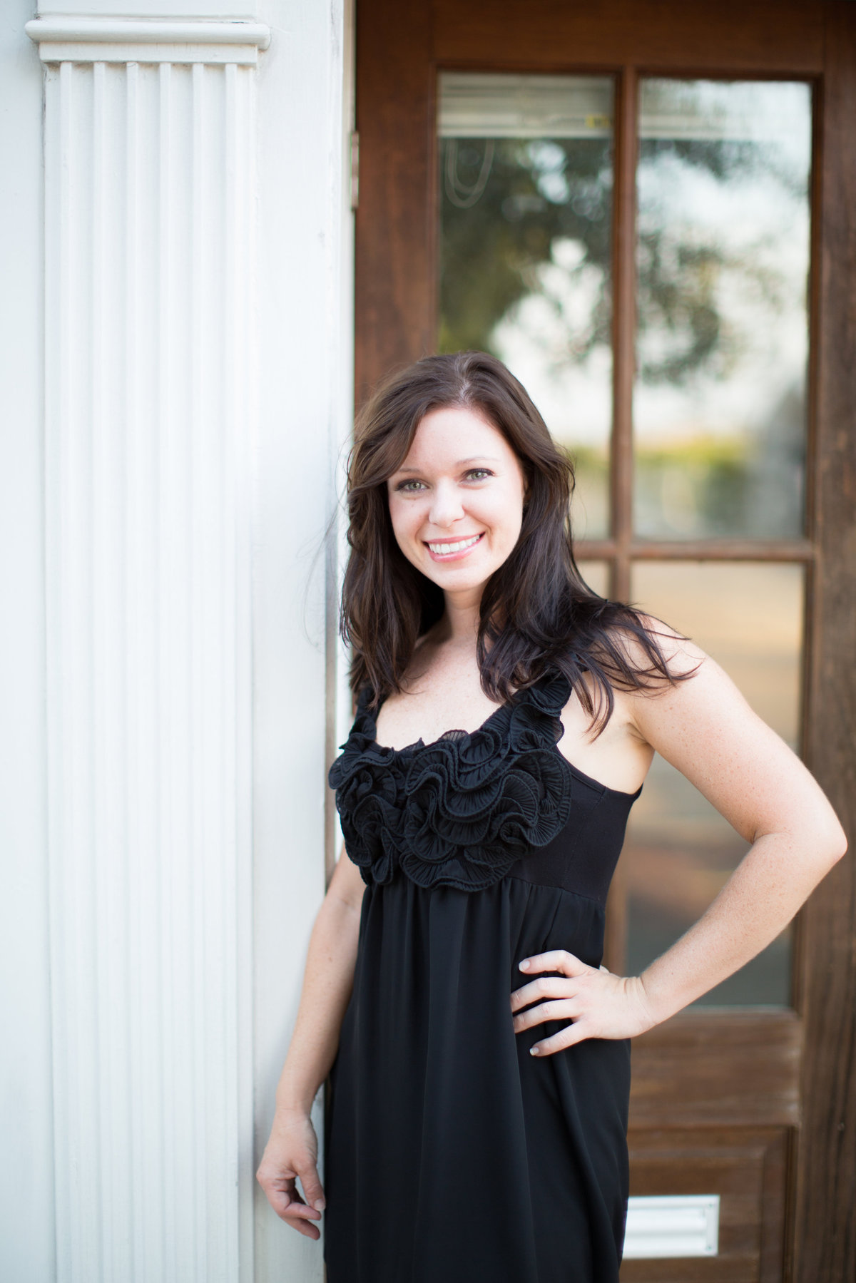 SouthernAffairsHeadshots_040