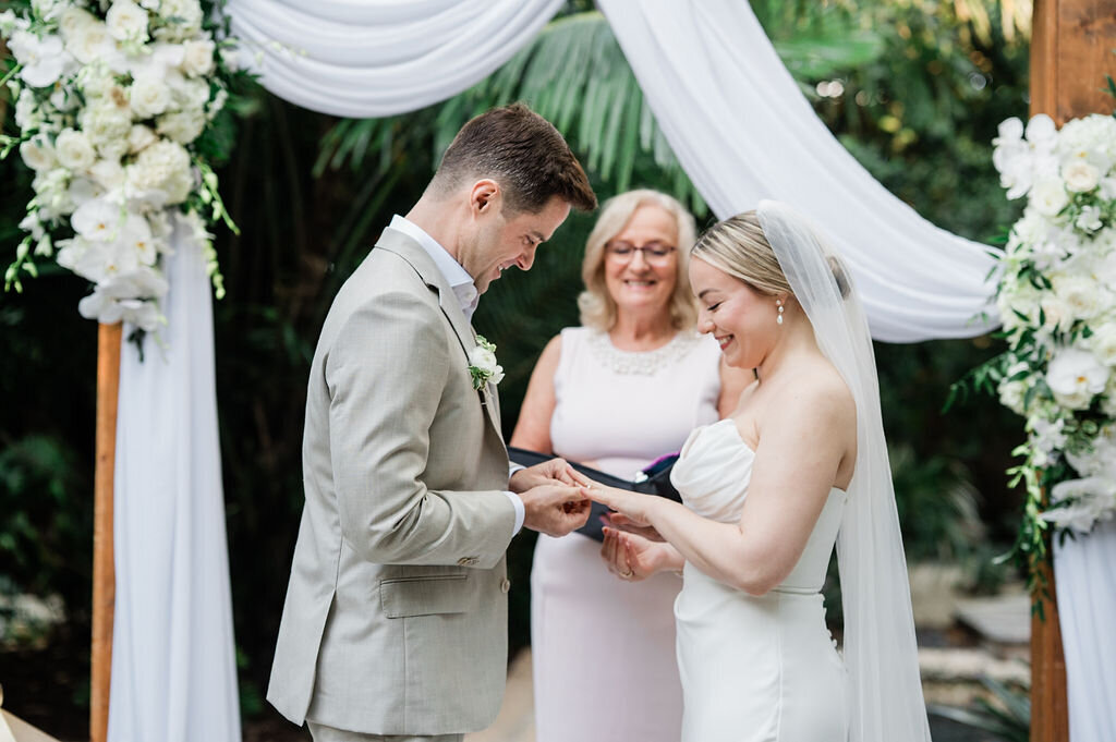 Cassie+DerekLittlePalmIsland-272
