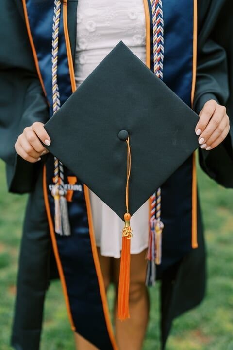 uva-college-senior-photographer-24