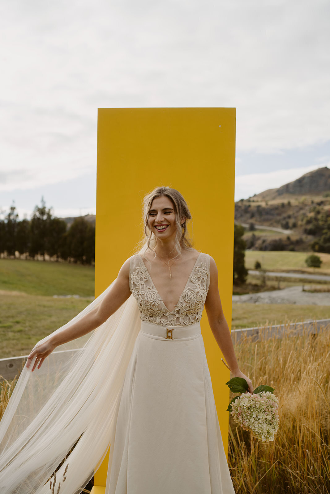 Kate Roberge Photography_Nemo Styled Shoot-71