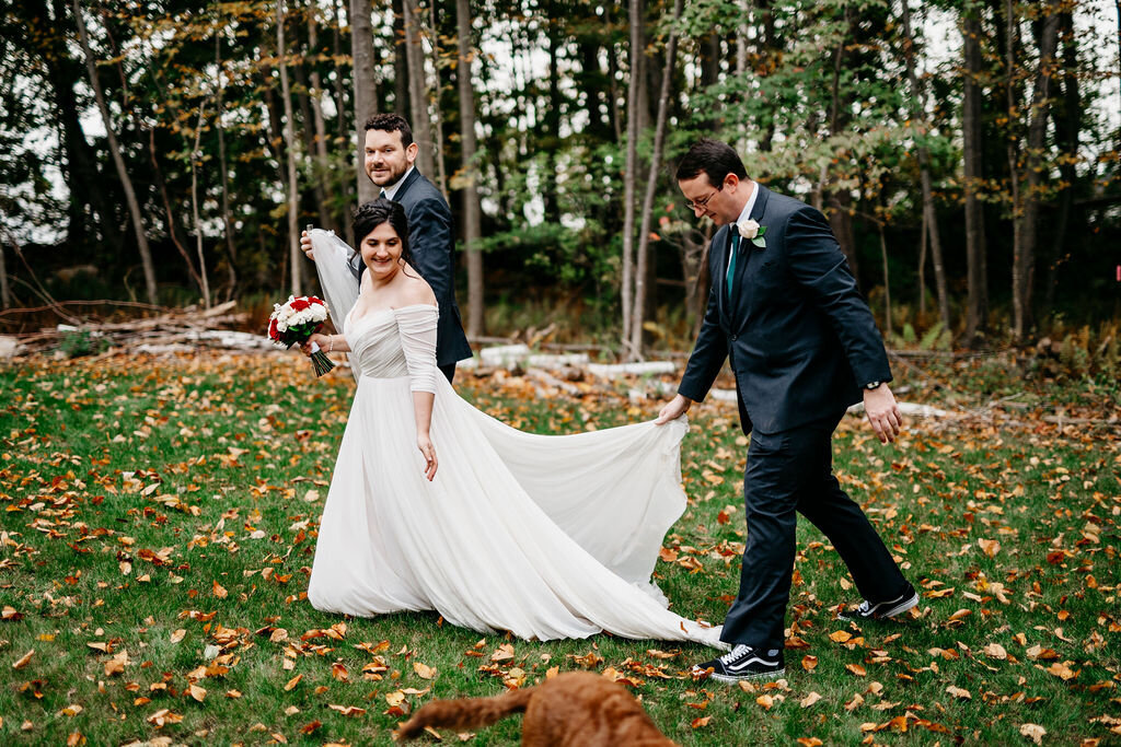 Kate_and_Josh_Wedding_481