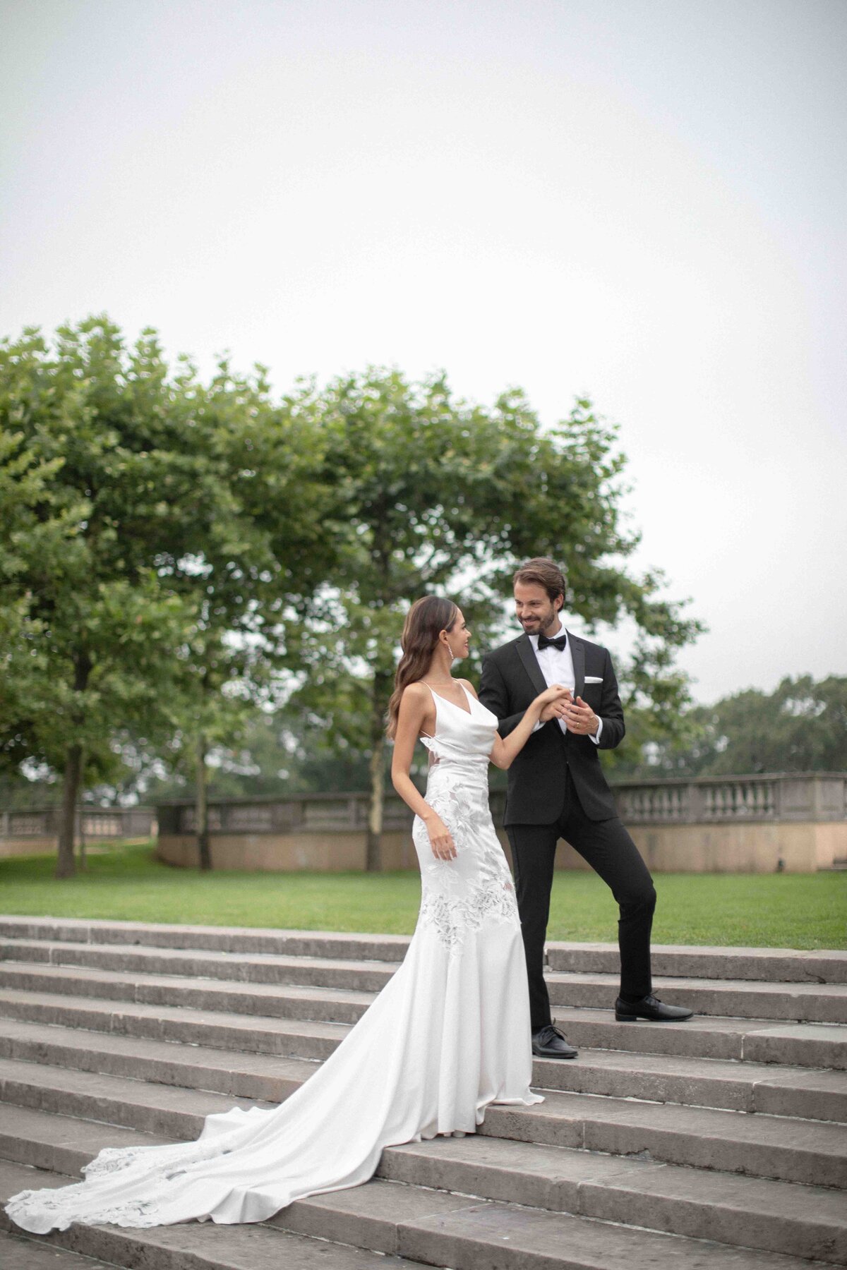 oheka castle-wedding-10