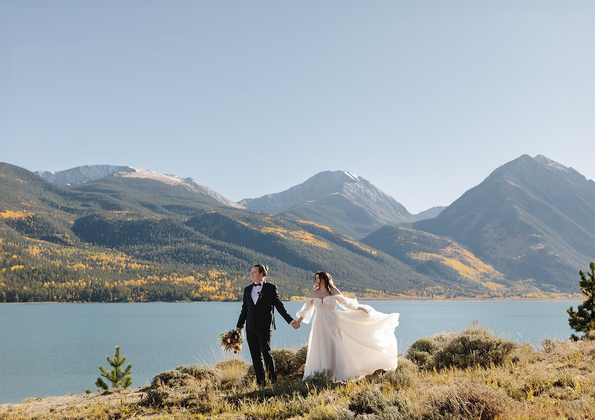 Colorado wedding photographer_0010