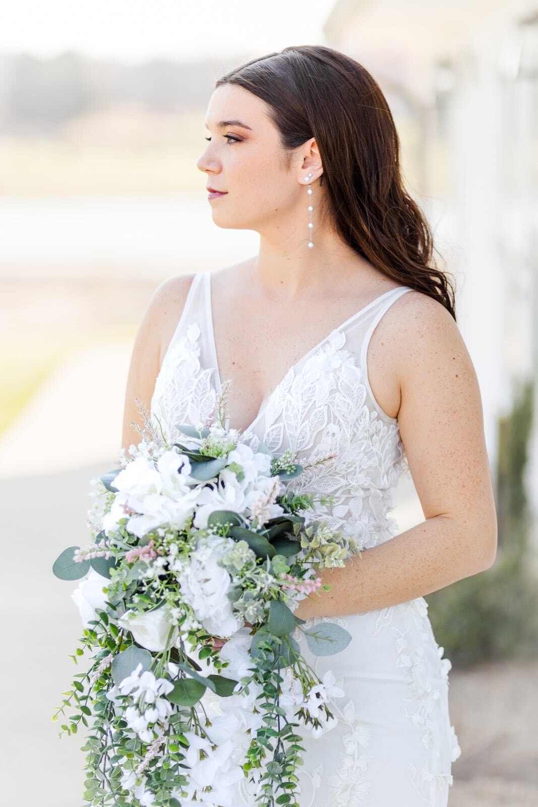 Raleigh Wedding Photographer | Hayley Jayne Photo 03