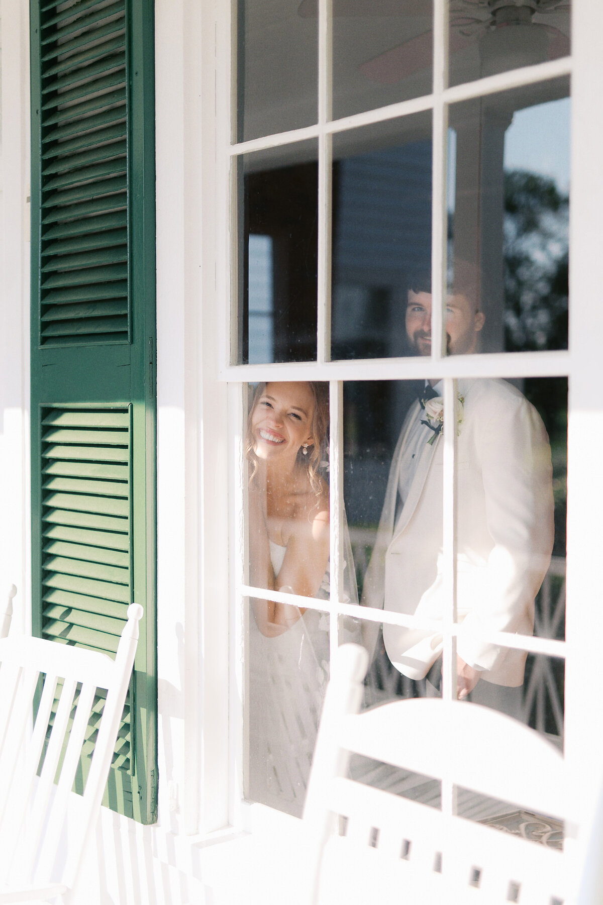 Montgomery Alabama Private Residence Wedding Photographer-41