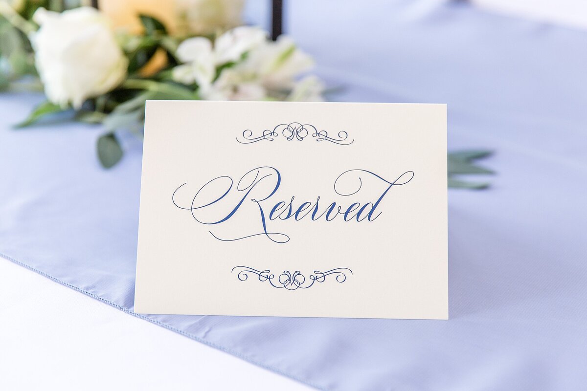 Ledgewood-Fine-Stationery-Wedding-Day-Of-Details-50