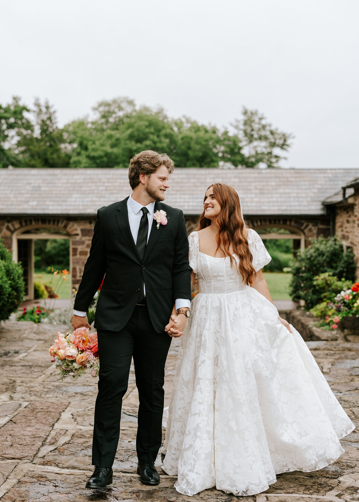 Dallas Wedding Photographer The Mason Venue-24