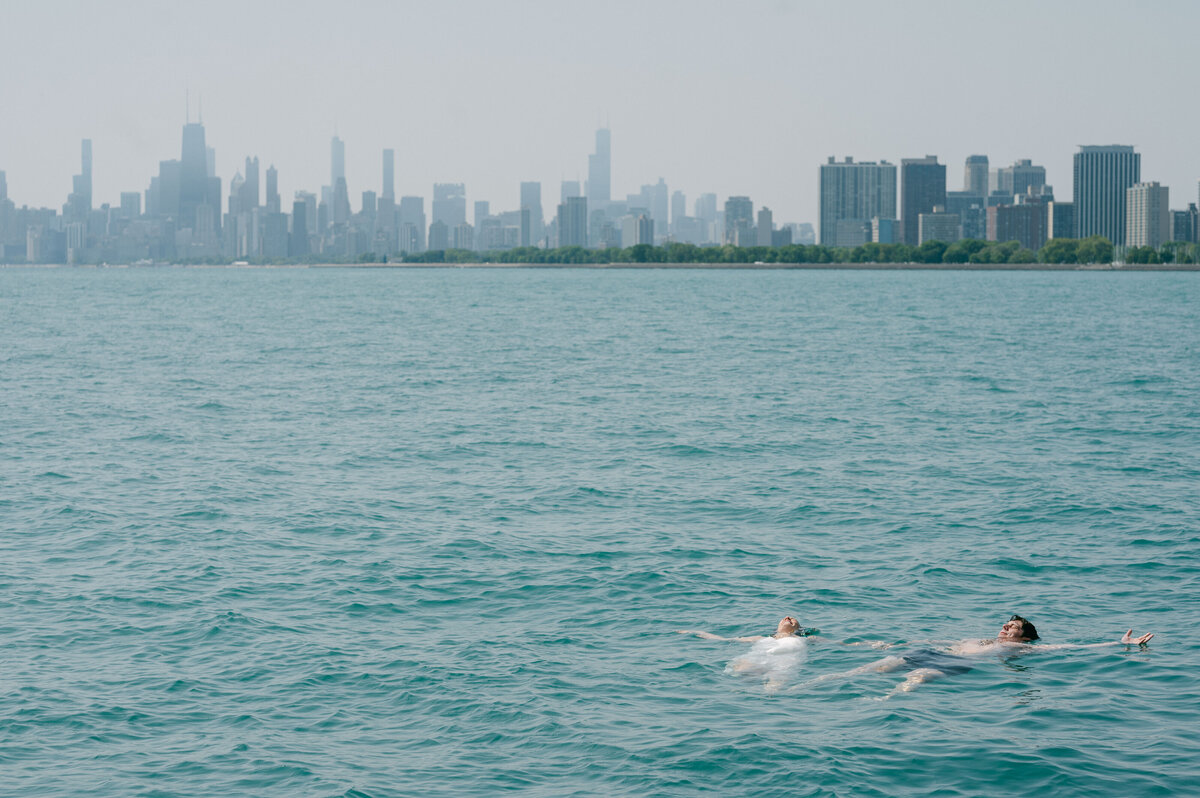 Chicago-elopement-photographer-62